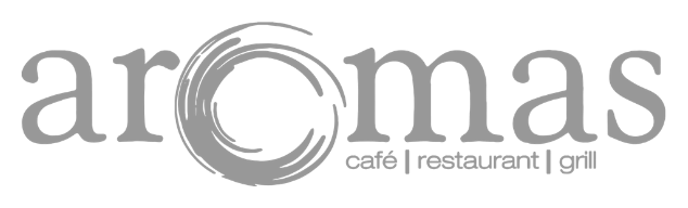 Client Logo 11