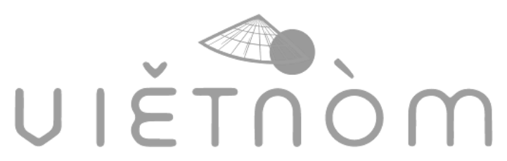 Client Logo 12