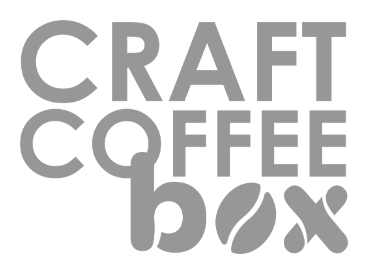 Client Logo 13