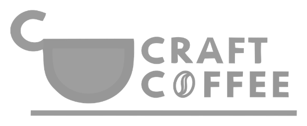 Client Logo 14