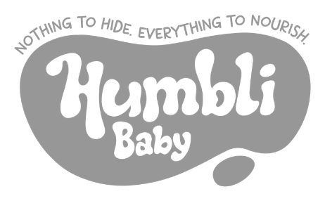 Client Logo 15
