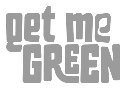Client Logo 16