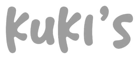 Client Logo 17