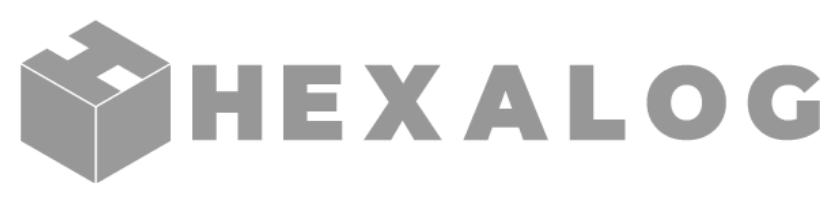 Client Logo 19