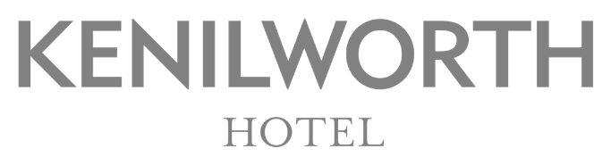 Client Logo 2
