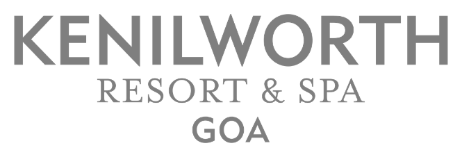 Client Logo 3