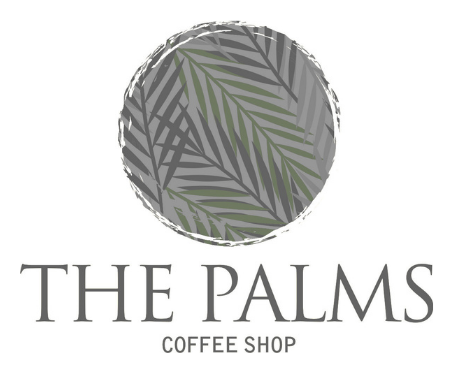 Client Logo 4