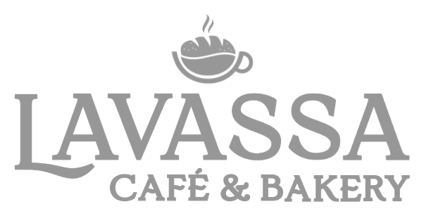 Client Logo 5