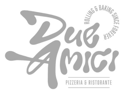 Client Logo 6