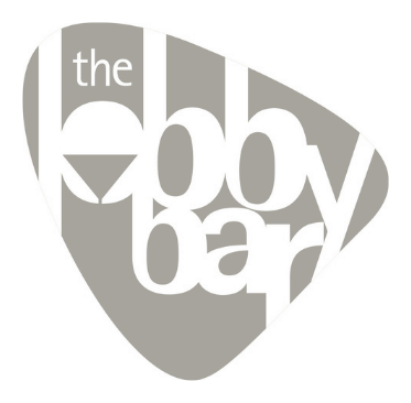Client Logo 7