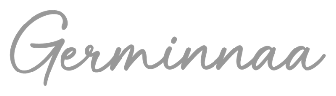 Client Logo 8