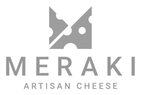 Client Logo 9